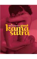 "Ann Summers" Little Book of Kama Sutra