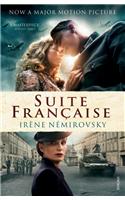 Suite Francaise