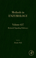 Retinoid Signaling Pathways: Volume 637