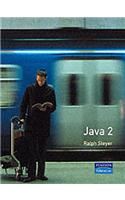 Java 2 New Reference