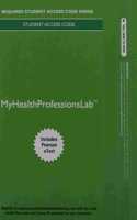 Mylab Health Professions with Pearson Etext --Access Card--For Guided Approach to Intermediate and Advanced Coding