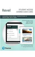 Revel for Connections