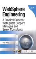 WebSphere Engineering