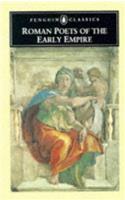 Roman Poets of the Early Empire
