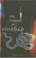 The Voyages of Sindbad