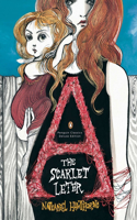 Scarlet Letter