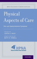 Physical Aspects of Care