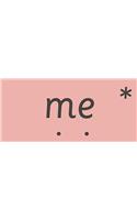 Read Write Inc.: Red Word Cards Pack of 10: (Read Write Inc.)