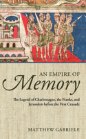 Empire of Memory