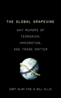 The Global Grapevine