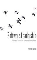 Software Leadership
