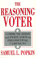 Reasoning Voter