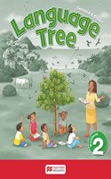 Language Tree 2nd Edition Workbook 2: (Language Tree Pan Caribbean 2E)