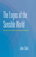Logos of the Sensible World