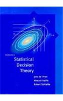 Introduction to Statistical Decision Theory