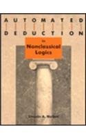 Automated Deduction in Non-classical Logics: Efficient Matrix Proof Methods for Modal and Intuitionistic Logics