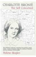 Charlotte Bronte