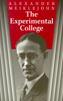 Experimental College