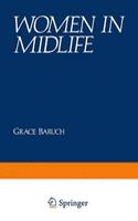 Women in Midlife