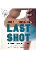 Last Shot