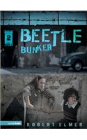 Beetle Bunker