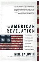 American Revelation