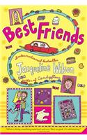 Best Friends