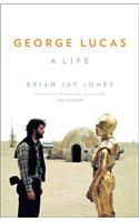George Lucas