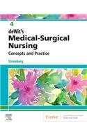 Dewit's Medical-Surgical Nursing
