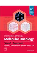 Diagnostic Pathology: Molecular Oncology