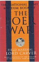 National Army Museum Book of the Boer War