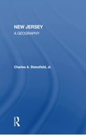 New Jersey