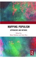 Mapping Populism