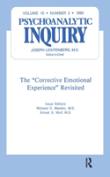 Corrective Emotional Experience Revisited