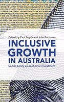 Inclusive Growth in Australia