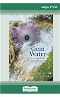 Gem Water