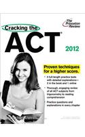 Cracking the ACT