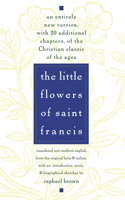 Little Flowers of St. Francis