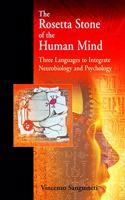 The Rosetta Stone of the Human Mind