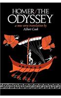 The Odyssey