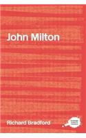 John Milton