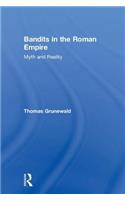 Bandits in the Roman Empire