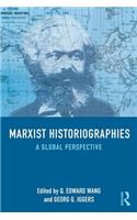 Marxist Historiographies