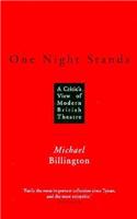 One Night Stands
