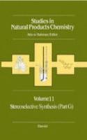 STEREOSELECTIVE SYNTHESIS*G* SNPC11