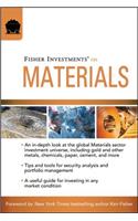 Fisher Investments on Materials