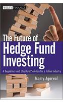 Future of Hedge Fund Investing