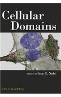 Cellular Domains