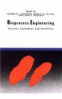 Bioprocess Engineering