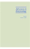 Advances in Enzymology and Related Areas of Molecular Biology, Volume 73, Part A